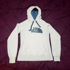 The North Face Hoodie